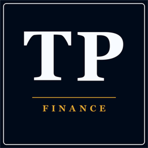 TruePoint Finance